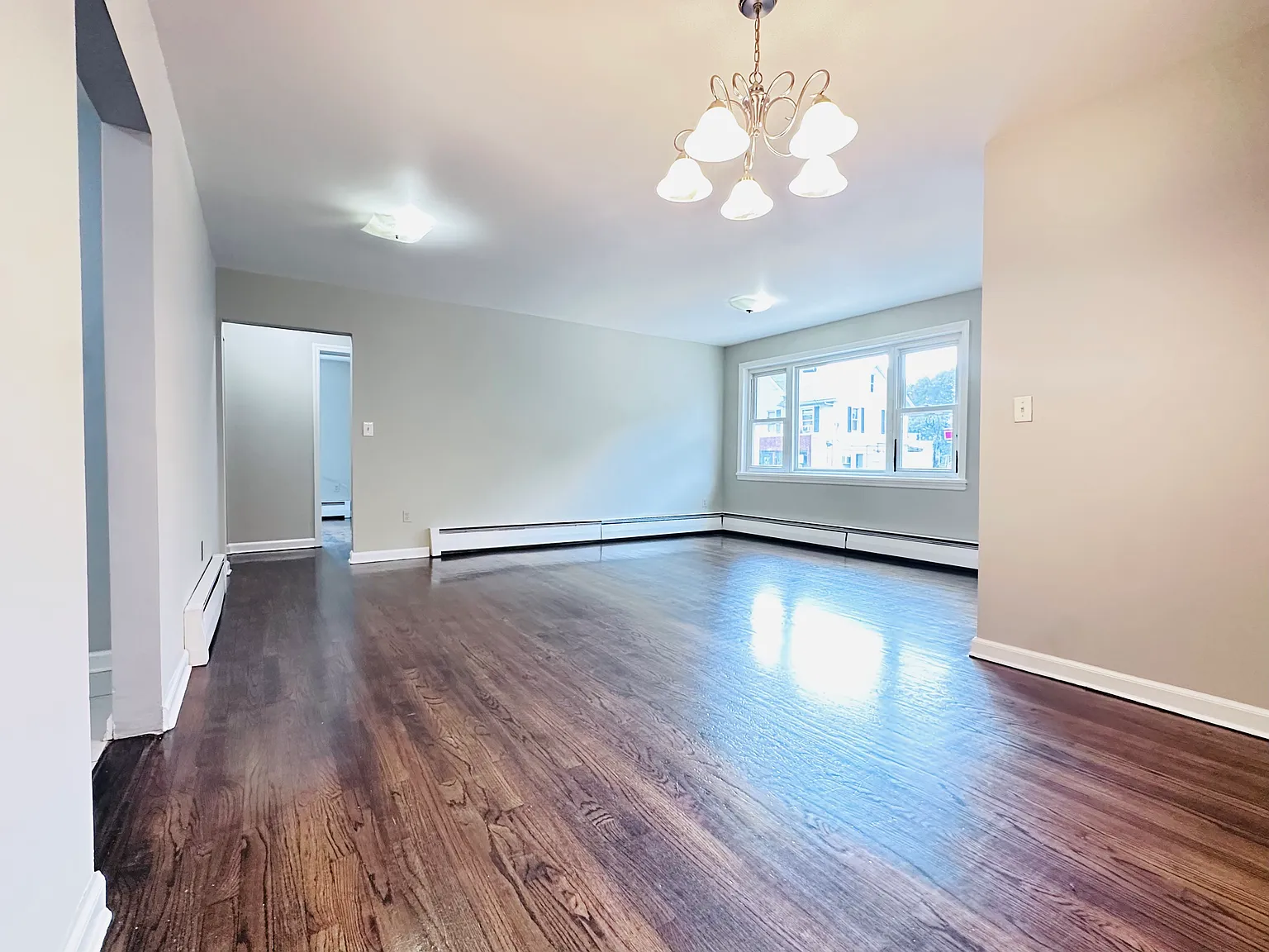 2 bed, 1000 sqft, $2,600 — Photo 4