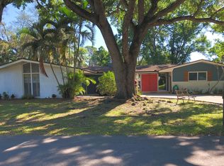 336 Meadowwood Ln, Melbourne, FL 32904