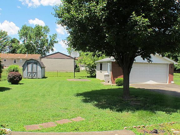 5th image of 7910 Trillium Dr
