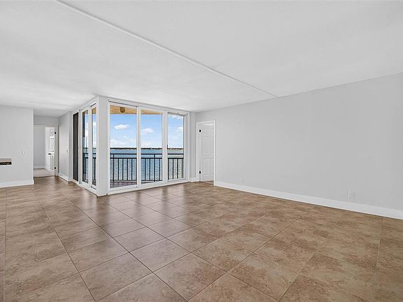 3rd image of 5541 PUERTA DEL SOL BOULEVARD S #412