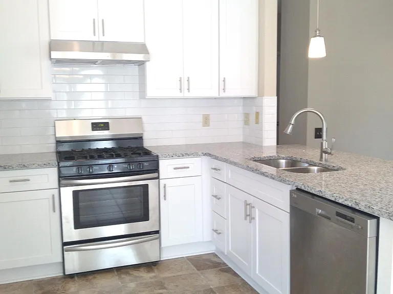 10615 Victory Gate Dr — Photo 5