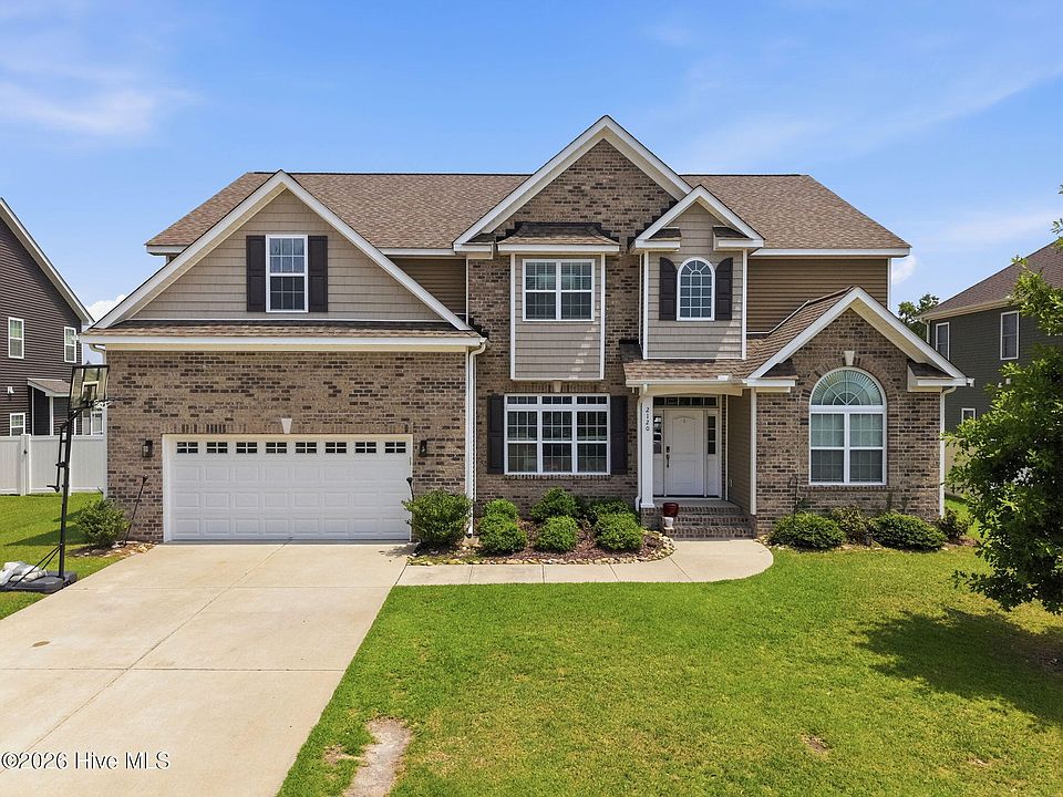 1st image of 2120 Moxie Lane