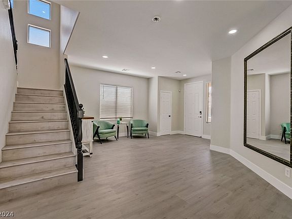 5th image of 5816 Michael Dean St