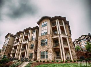 1730 Tupelo Ln #2260307, Raleigh, NC 27690