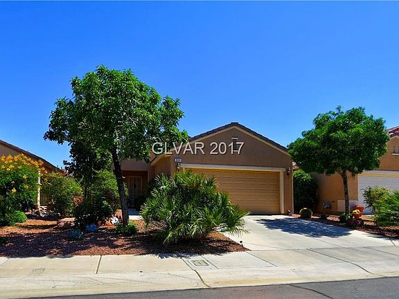 2nd image of 564 Carmel Mesa Dr
