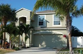 1st image of 3094 Scallop Ln