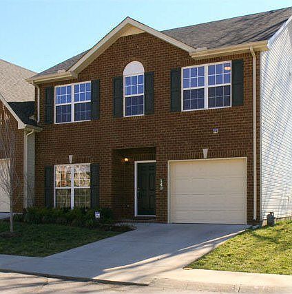 Home on the 5th Fairway!