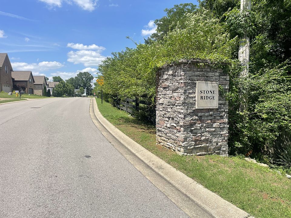 1st image of 0 Stark Knob Rd