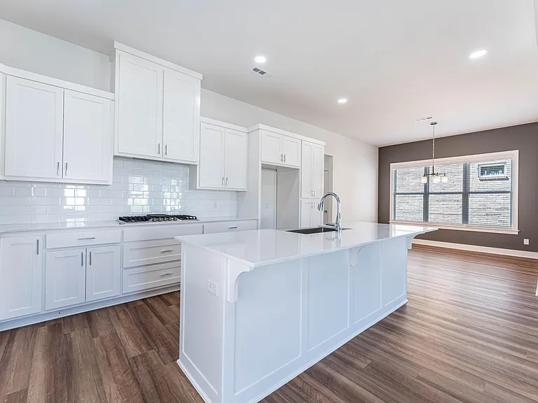 6306 Luna Ln — Photo 14