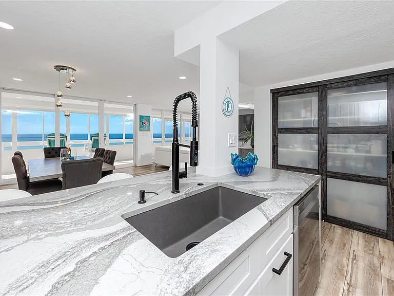 17940 Gulf Blvd #16A — Photo 3