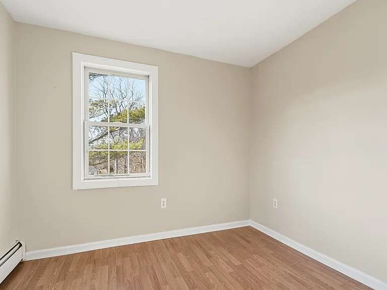 77 Swartswood Rd #B — Photo 6