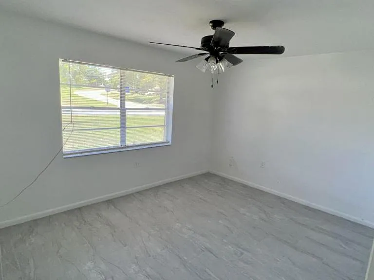 104 Sj Kellner Blvd — Photo 18