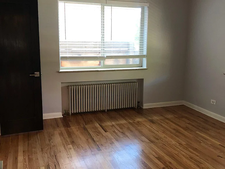 2376 E Iliff Ave #101 — Photo 6