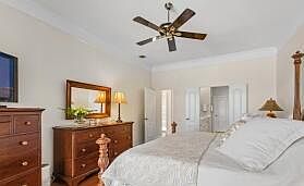 1st image of 174 Satinwood Lane