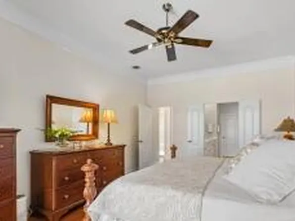174 Satinwood Lane, Palm Beach Gardens, FL 33410