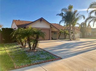 1339 W Shamrock St, Rialto, CA 92376