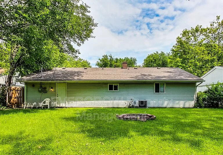 3962 Strathmore Dr — Photo 26