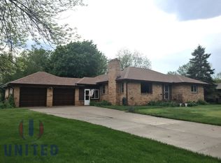 4201 Old Lakeport Rd, Sioux City, IA 51106