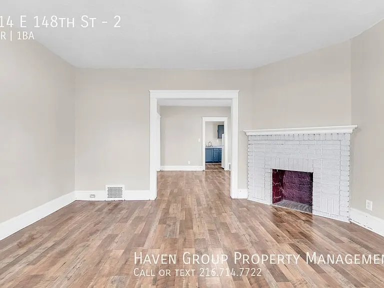 414 E 148th St #2 — Photo 5