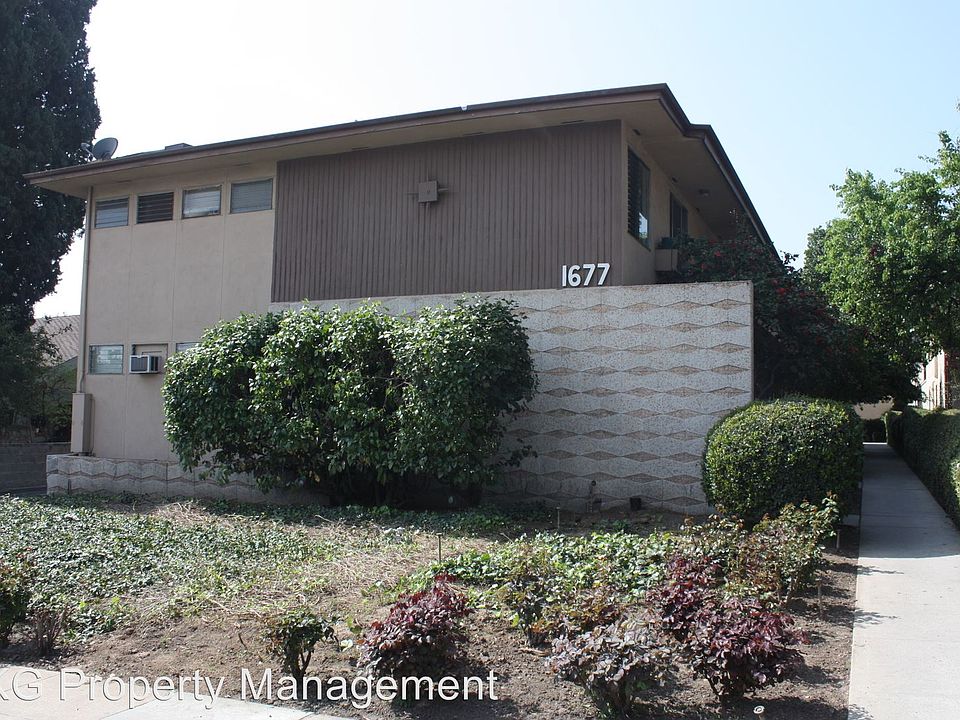 1st image of 1677 N Lake Ave APT 8