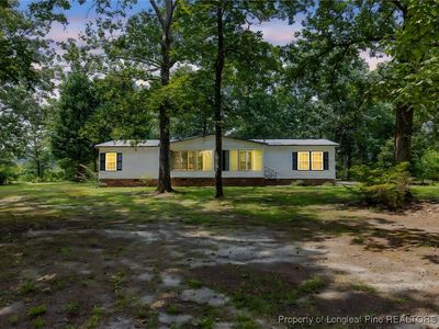 2695 Bethel Baptist Rd, Spring lake, NC, 28390