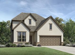 7351 Rolling Grove Ln, Fulshear, TX 77441