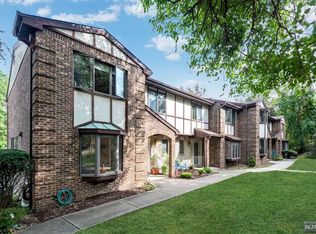 167 Long Hill Rd, Little Falls, NJ 07424