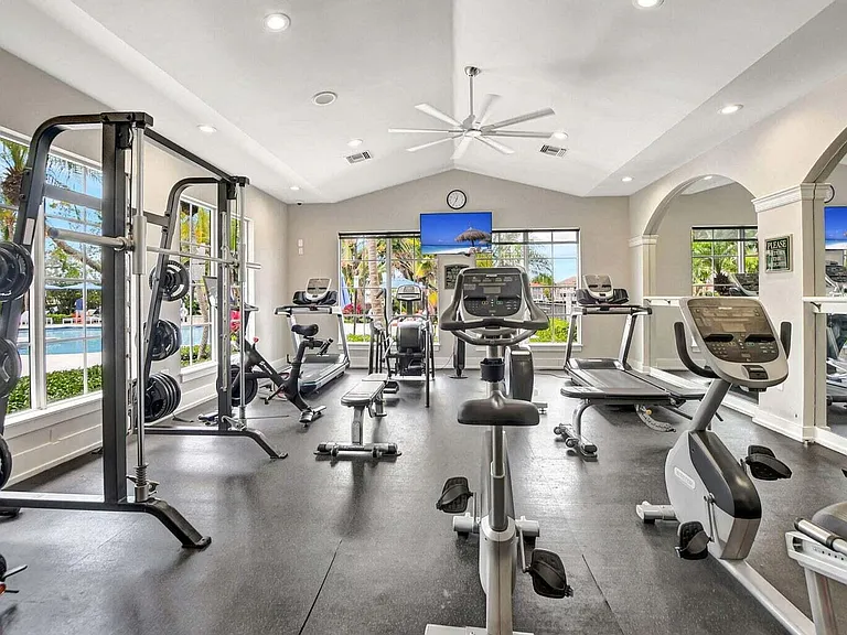 3606 S Ocean Blvd #402 — Photo 8