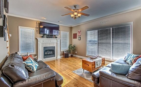 2nd image of 212 Olivia Lee Ct