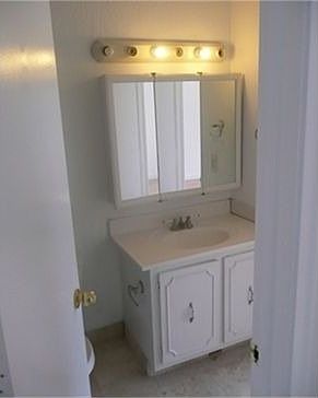 5th image of 3101 NW 5th Ter APT 1