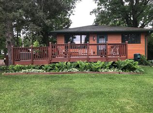 506 NE 8th St, Grand Rapids, MN 55744