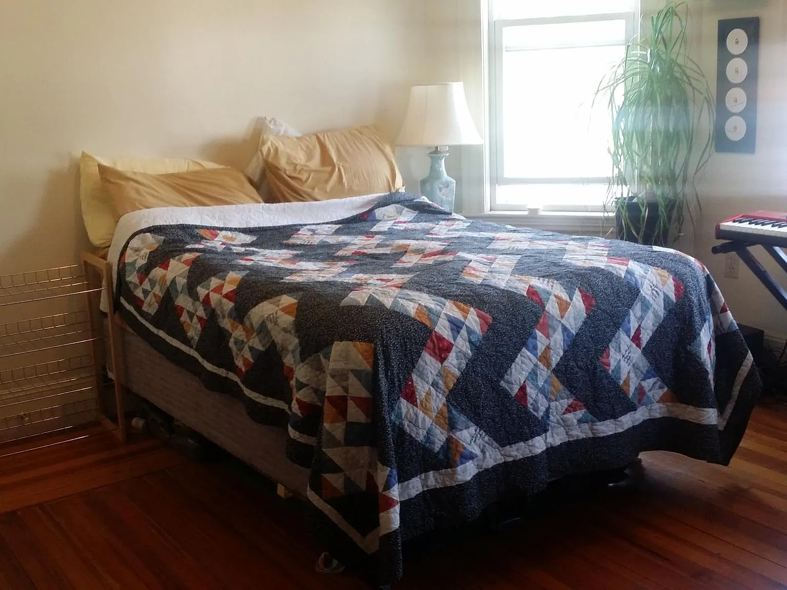 84 Park Street — Photo 3