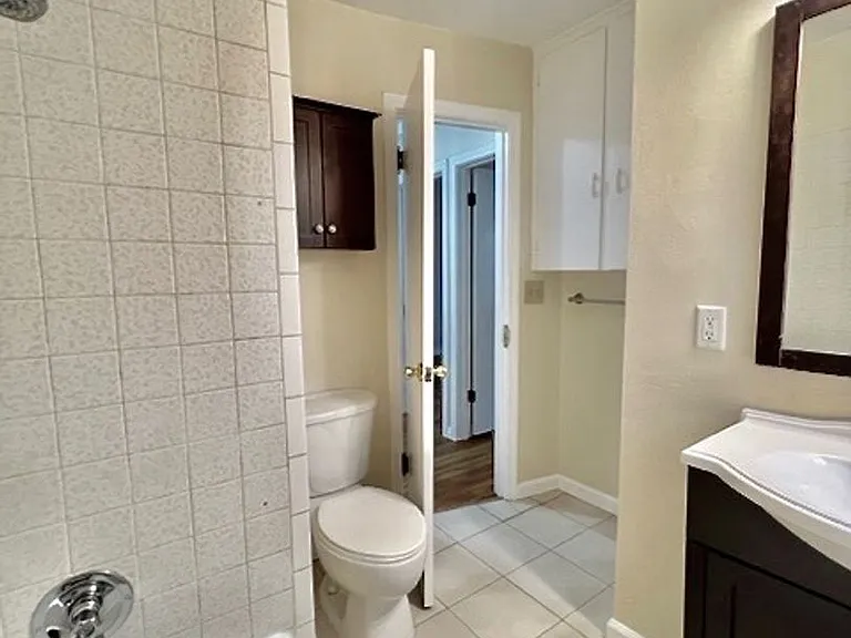 920 E Cucharras St — Photo 15