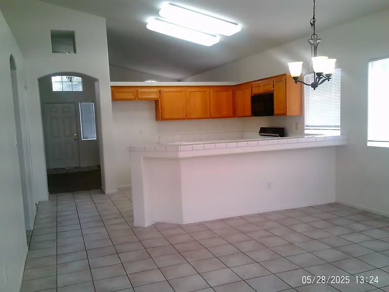 8304 Black Knot Ct — Photo 4
