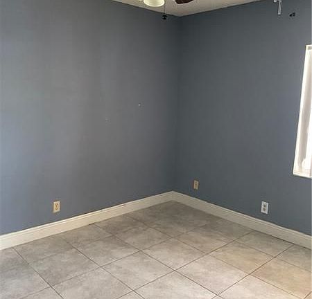 2nd image of 8310 Sands Point Blvd APT L109