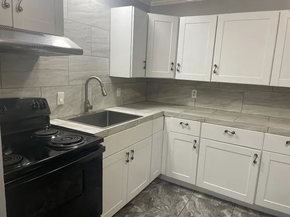 2707 Shaw Dr, Morgan City, LA