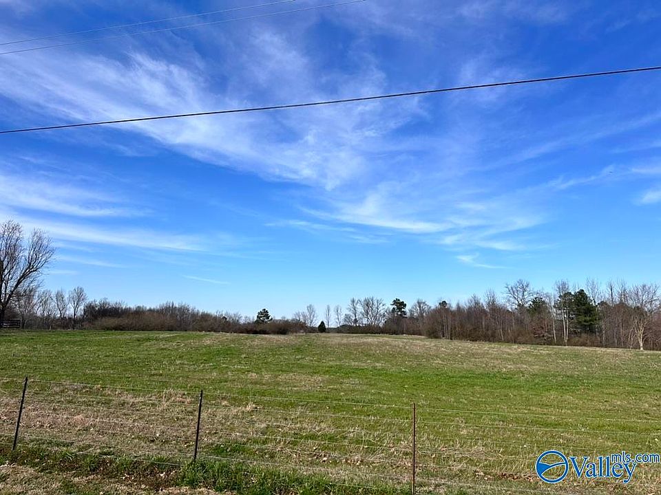 1st image of 6228 County Road 58