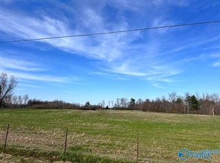 6228 County Road 58, Albertville, AL 35951