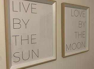 3310 Oakcliff Rd, Atlanta, GA 30340