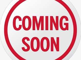 40940 Dutch Barn Ln, Aldie, VA 20105