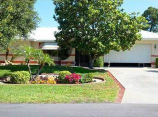 154 Sunaire Ter, Nokomis, FL 34275