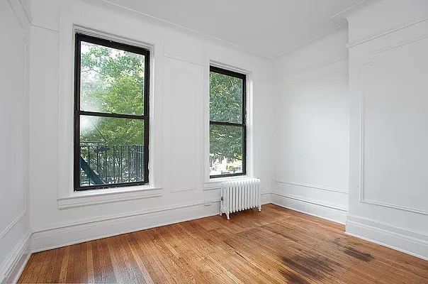 Rented by OGI Management | media 22