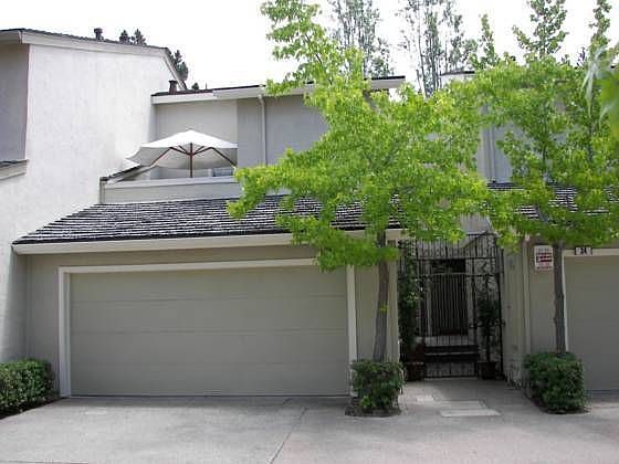 1st image of 38 Tollridge Ct