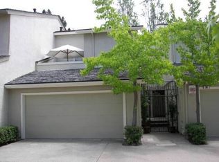 38 Tollridge Ct, San Mateo, CA