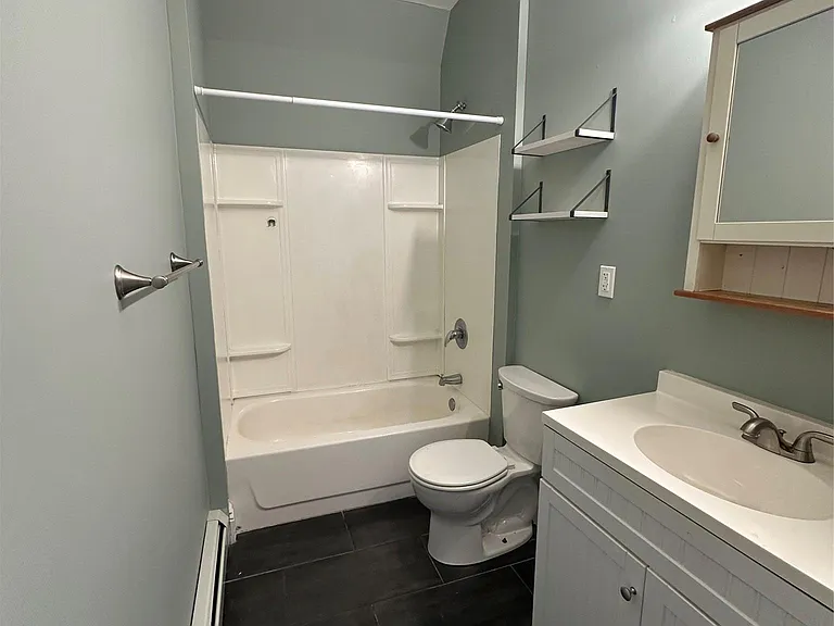 19 Wheeler Ave — Photo 15