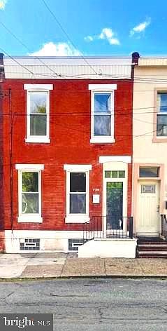 1st image of 1138 S 23rd St