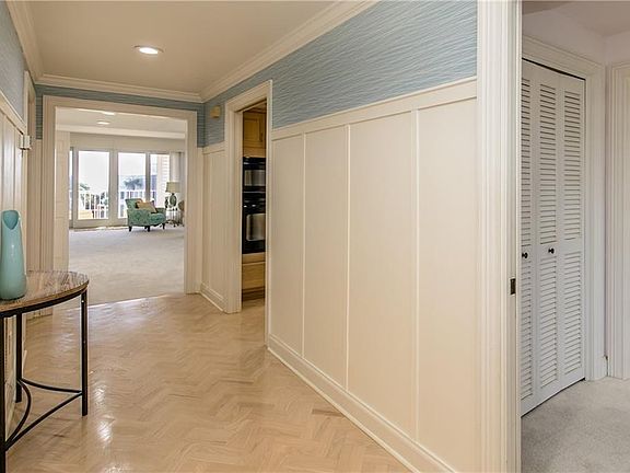 4th image of 2245 N Southwinds Blvd APT 302