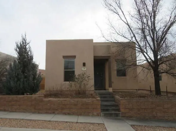 10 Avenida Vista Esquisita, Santa Fe, NM 87508