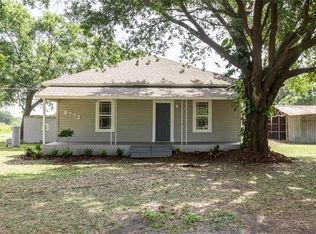 6773 1st St, Mulberry, FL 33860
