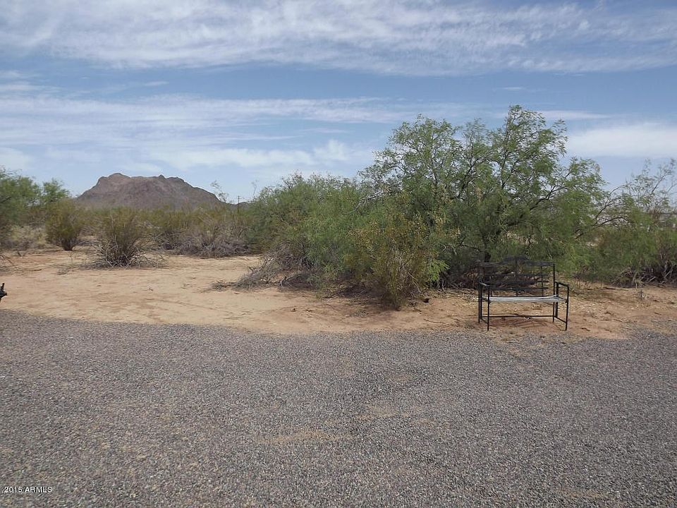 1st image of 13571 W Capricorn Dr